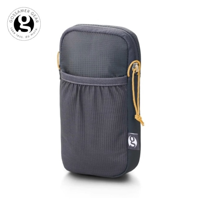 アウトドアリサーチ Outdoor Research M's レボリューション II