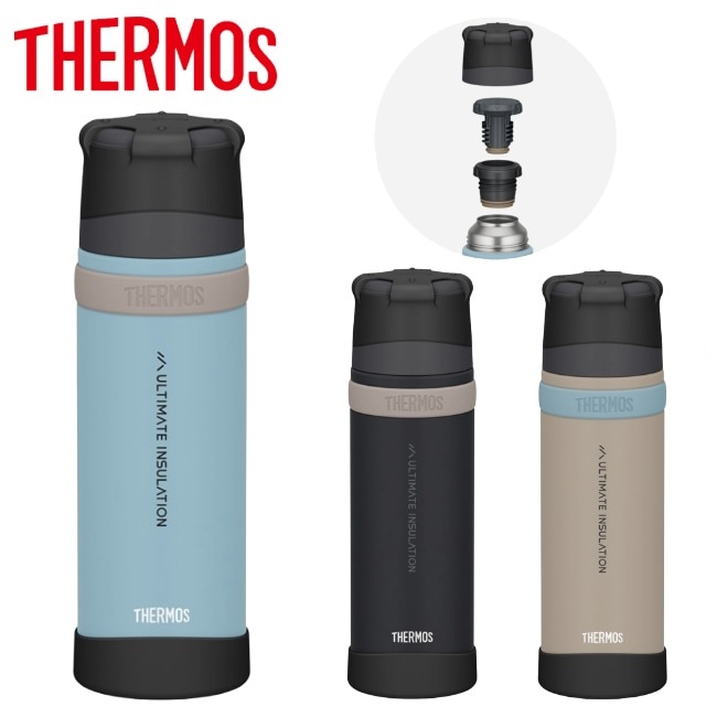 【フットプリント付】 ニーモ NEMO ホーネット オズモ 2P Hornet™ OSMO™ 2P – NEMO Equipment Japan