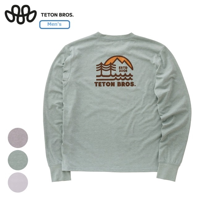 ど*け様 ティートンブロス Teton Bros. Graphene Zip H 楽天市場】ティートンブロス グラフェン ジップ フーディー