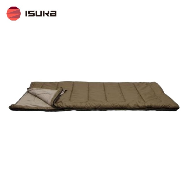 イスカ ISUKA シエスタ Goodzzz グッドグーグー