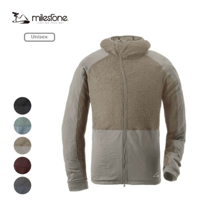 ARC'TERYX / VENTA MITTEN Mサイズ アークテリクス ARC'TERYX ベンタミトン Venta Mitten | GLAGH