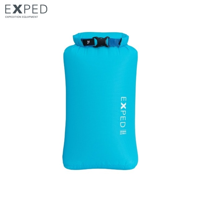 エクスペド EXPED ドライバッグウルトラ 3 Drybag Ultra 3