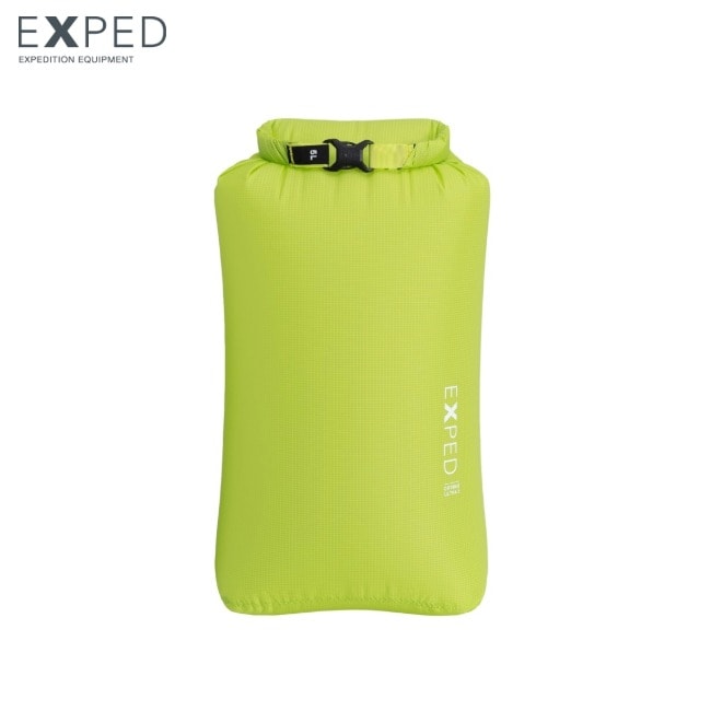エクスペド EXPED ドライバッグウルトラ 5 Drybag Ultra 5