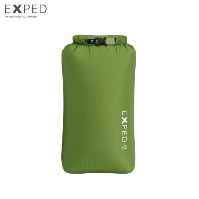 エクスペド EXPED ドライバッグウルトラ 8 Drybag Ultra 8