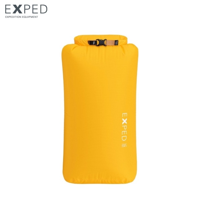 エクスペド EXPED ドライバッグウルトラ 13 Drybag Ultra 13