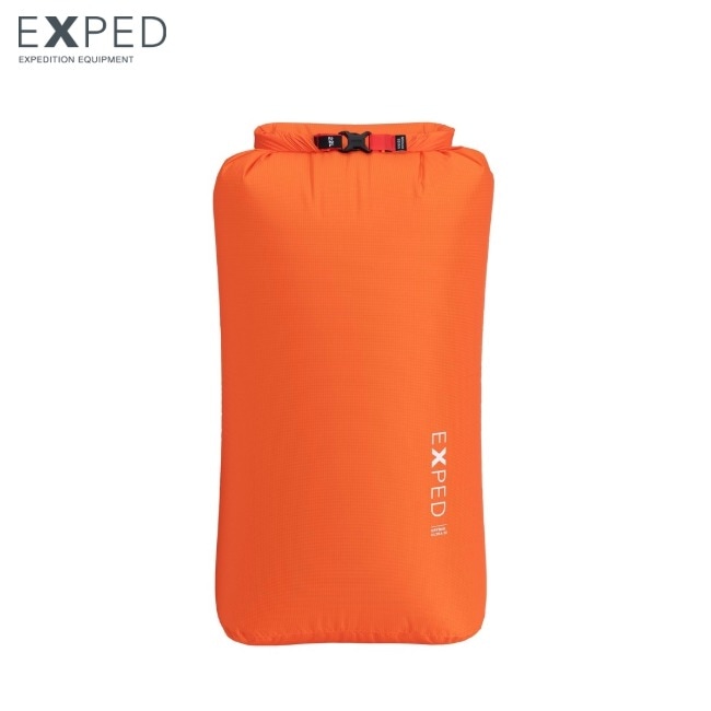 エクスペド EXPED ドライバッグウルトラ 22 Drybag Ultra 22
