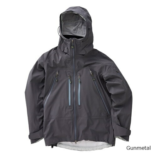 ティートンブロス Teton Bros. TB ジャケット (Men) TB Jacket (Men