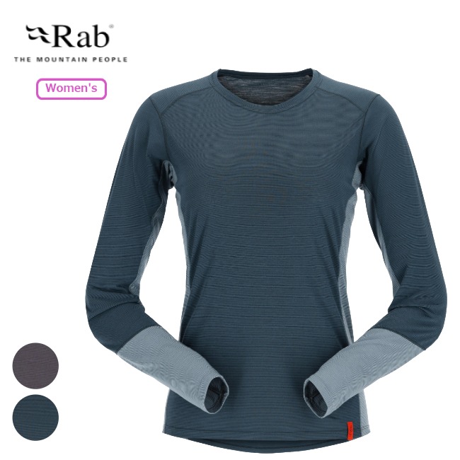 マウンテンイクイップメント パウダーデュぺ ★ WOMEN’S ⭐︎ ダウン ウィメンズ・パウダー・デュベ | MOUNTAIN EQUIPMENT