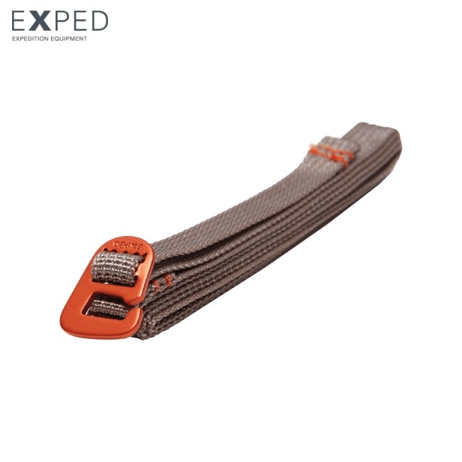 ニーモ NEMO タープポールセット （Mサイズ×2本 Lサイズ×2本