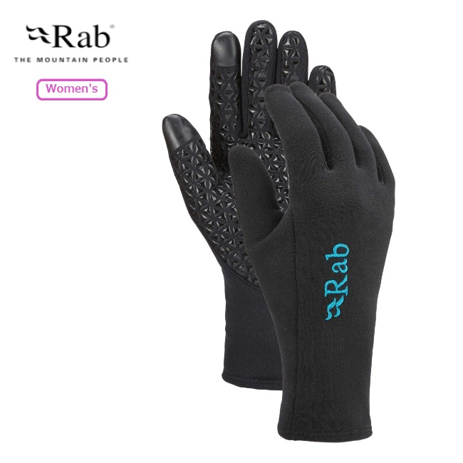 ニーモ テントシート ホーネット2P用 フットプリント NM-AC-FP-HN2 Amazon | NEMO(ニーモ) ホーネット2P用 フットプリント NM-AC-FP