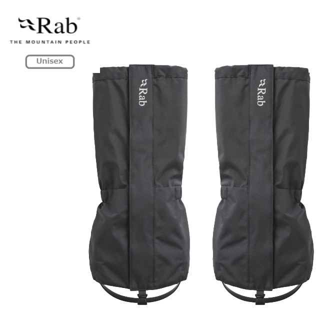Rab Ultrasphereウルトラスフィア4.5 エアマット 新品未使用品 楽天市場 | OutdoorStyle サンデーマウンテン - 軽量エアマット