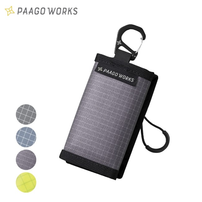 MSR エムエスアール ランデブーサンシールド200ウィング TAN