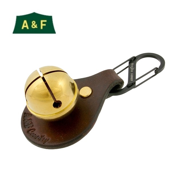 ニーモ NEMO ホーネット 2P用フットプリント NM-AC-FP-HN2