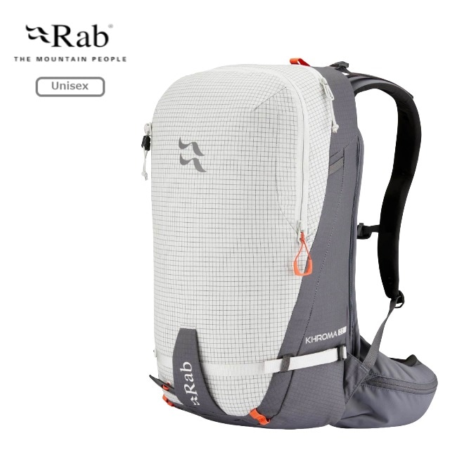 ビッグスカイインターナショナル Big Sky International