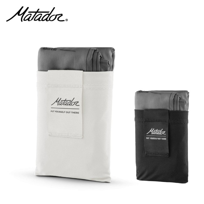 ニーモ NEMO オーラ レギュラーワイド レクタングラー　マット 楽天市場】ニーモイクイップメント オーラ レギュラー ワイド