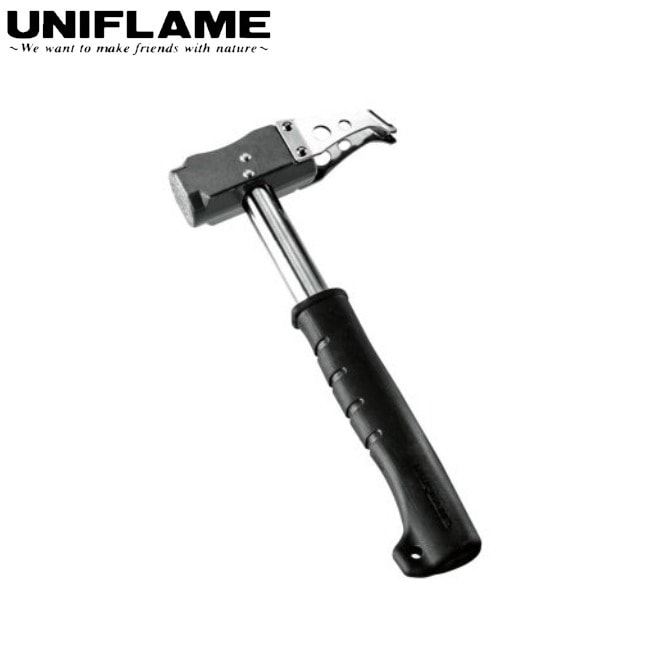 スノーピーク snow peak ワンアクションちゃぶ台竹 S | GLAGH グラフ