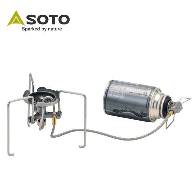 ニーモ NEMO タープポールセット （Mサイズ×2本 Lサイズ×2本