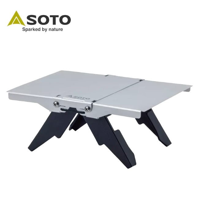 ニーモ テントシート ホーネット2P用 フットプリント NM-AC-FP-HN2 Amazon | NEMO(ニーモ) ホーネット2P用 フットプリント NM-AC-FP