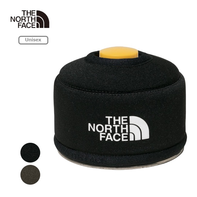 トランギア Trangia ハーフパイントマグ | GLAGH グラフ