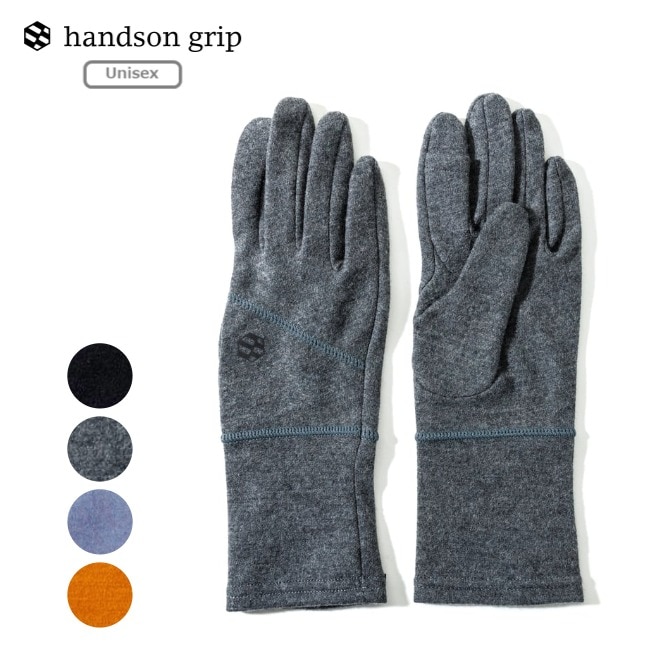 パタゴニア Patagonia メンズ バックフォーグッド オーガニックT