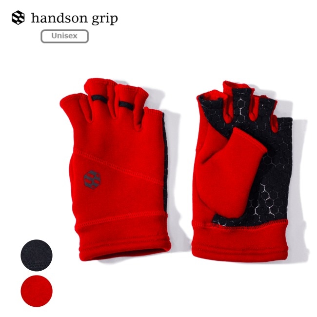 アークテリクス ARC'TERYX ベンタ ミトン Venta Mitten | GLAGH