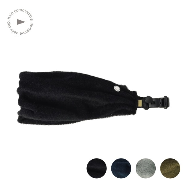 アークテリクス ARC'TERYX ベンタ ミトン Venta Mitten | GLAGH