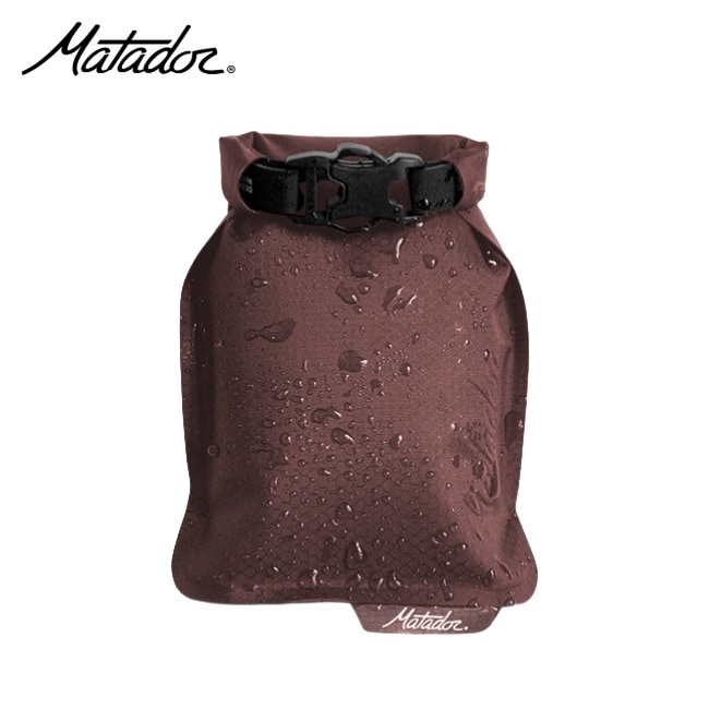 【希少】IGTサイドテーブル CK-158T【廃盤】スノーピーク pea Amazon | スノーピーク(snow peak) IGTサイドテーブル CK-158T