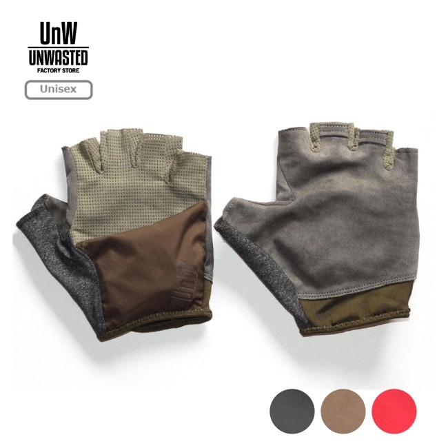 アークテリクス ARC'TERYX アトム SL ベスト メンズ Atom SL