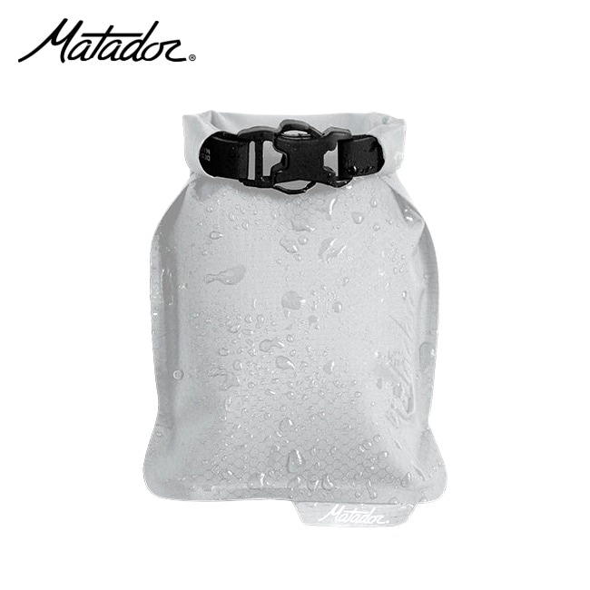 NANGA/ナンガ UDD BAG 280DX レギュラー | GLAGH グラフ