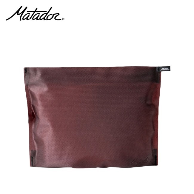 NANGA ナンガ UDD BAG 280DX レギュラー selectshopmu_uddbag280dxr