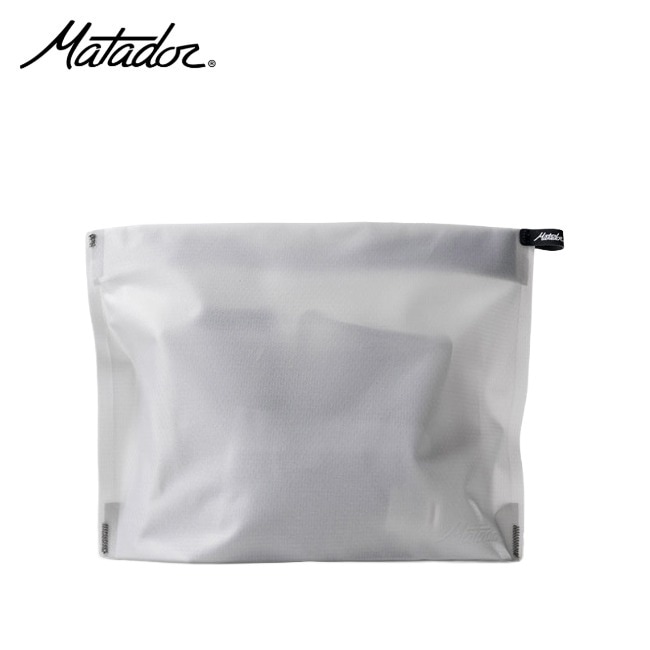 マックアウトドア Mac Outdoor Mac One マックワン ヘキサタープ