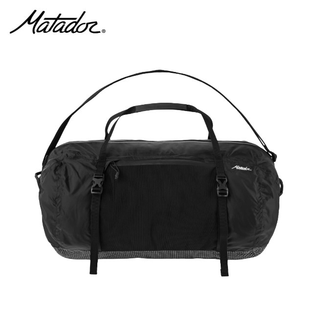 マックアウトドア Mac Outdoor Mac One マックワン ヘキサタープ