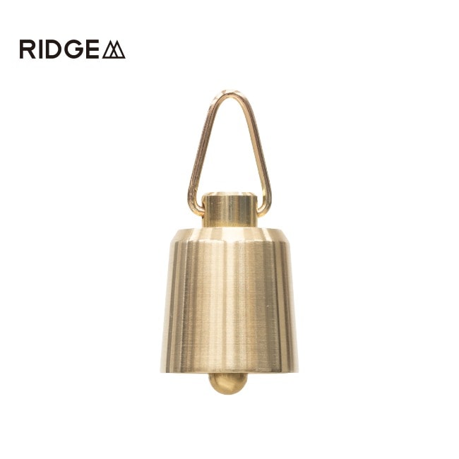 リッジマウンテンギア RIDGE MOUTAIN GEAR ミンベル min.bell