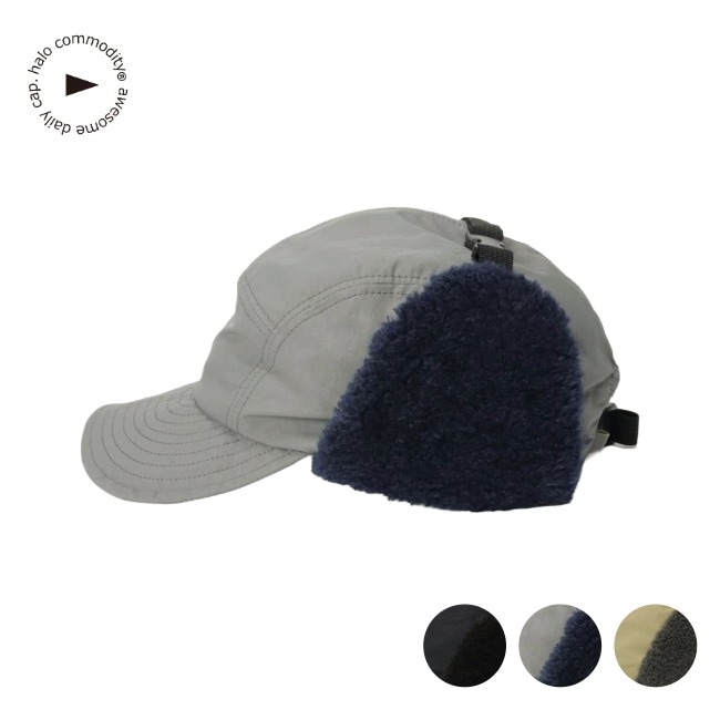 アークテリクス バードヘッドトーク グレージュ BIRD HEAD TOQUE アークテリクス バードヘッドトーク オルカ bird head toque ARC