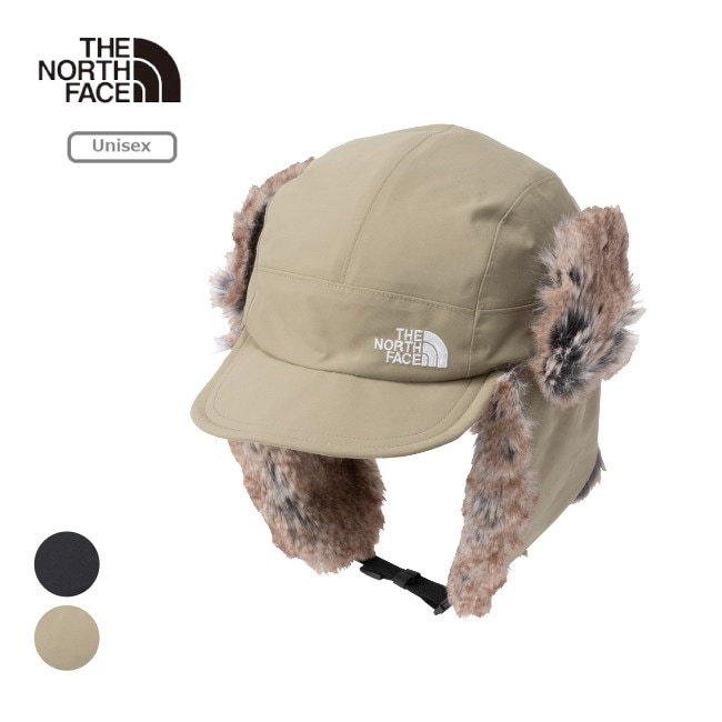 ホリデーロード HOLIDAY ROAD Fb.ストーブ.NEO (片面ガラス） | GLAGH