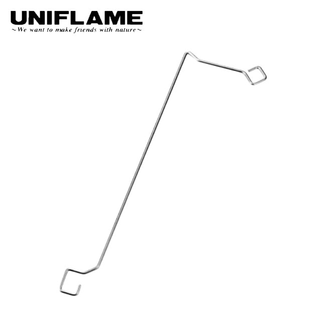 未使用  peak ステンボックス クォーターユニット　スノーピーク スノーピーク snow peak ステンボックスクォーターユニット