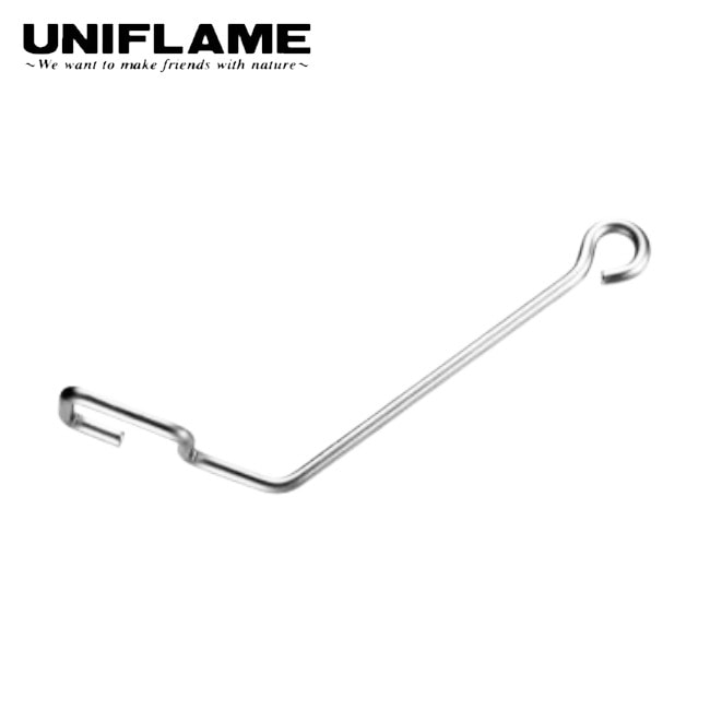 マックアウトドア Mac Outdoor Mac One マックワン ヘキサタープ