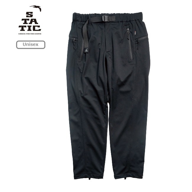 スタティック STATIC ドリフター ウインター パンツ DRIFTER WINTER PANTS
