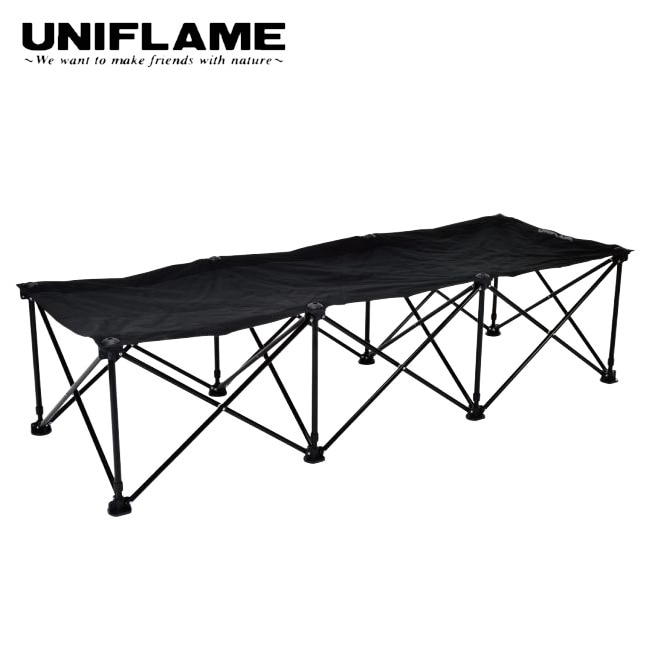 ヘリノックス Helinox ワークトップタクティカル (天板のみ) | GLAGH