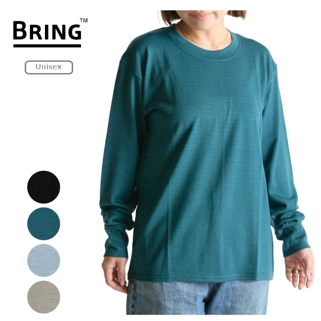 keigo】パタゴニア DASライトパンツ パタゴニア Patagonia DAS ライト