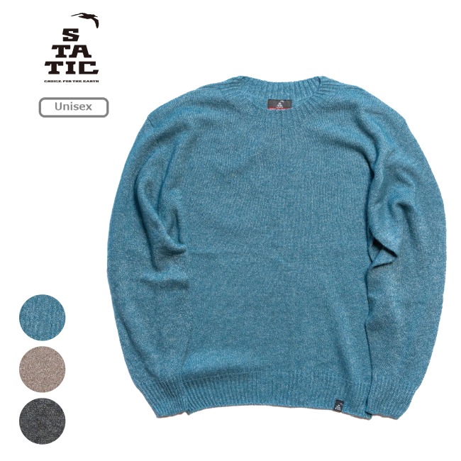 パタゴニア Patagonia DAS ライト・パンツ DAS Light Pants | GLAGH グラフ