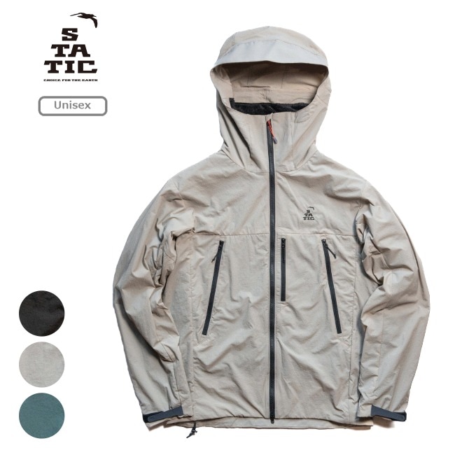 アークテリクス ARC'TERYX バード ヘッド トーク Bird Head Toque