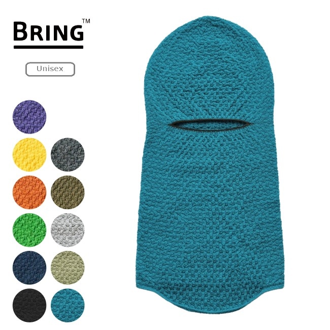 アークテリクス ARC'TERYX カイヤナイト ベースレイヤー クルーネック