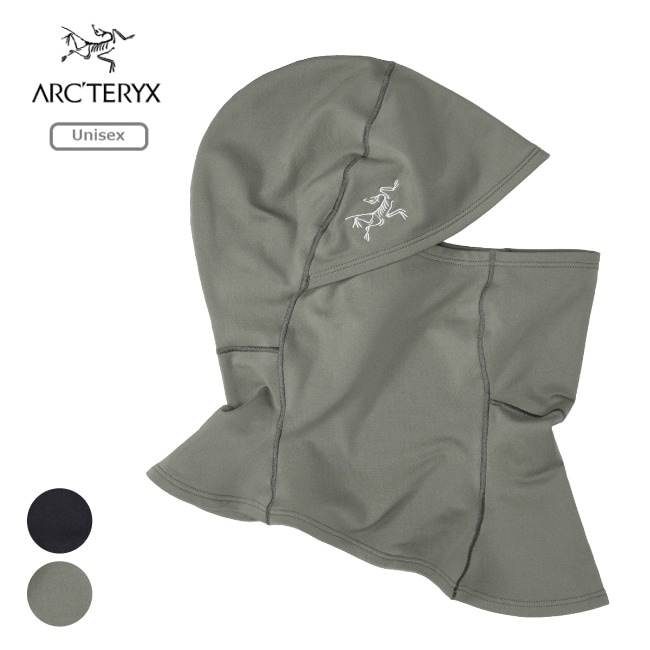 ARC'TERYX アークテリクス KRAGG クラッグ アークテリクス ARC'TERYX クラッグ メンズ KRAGG Ms | GLAGH グラフ