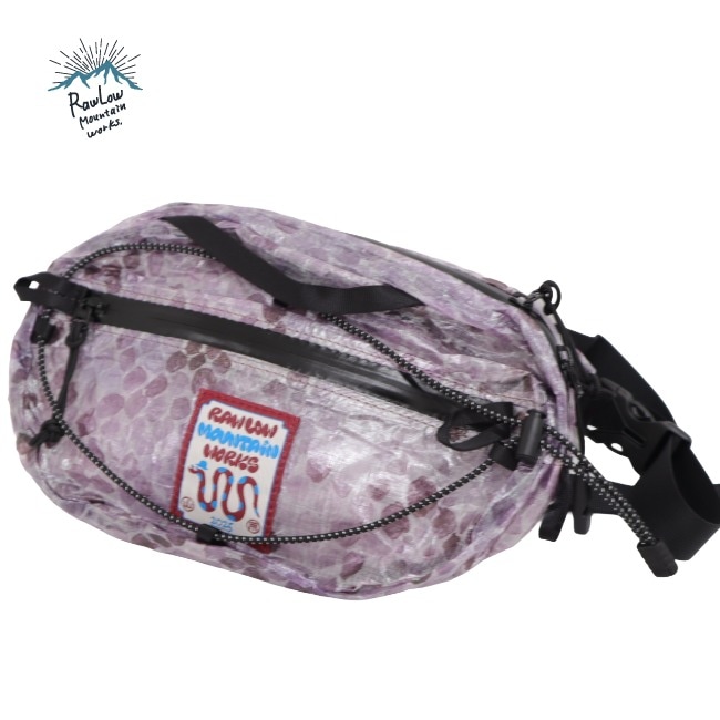 マウンテンイクイップメント MOUNTAIN EQUIPMENT ウィメンズ・パウダー