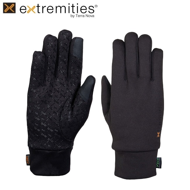 手袋・グローブ 通販 ｜ GLAGH グラフ