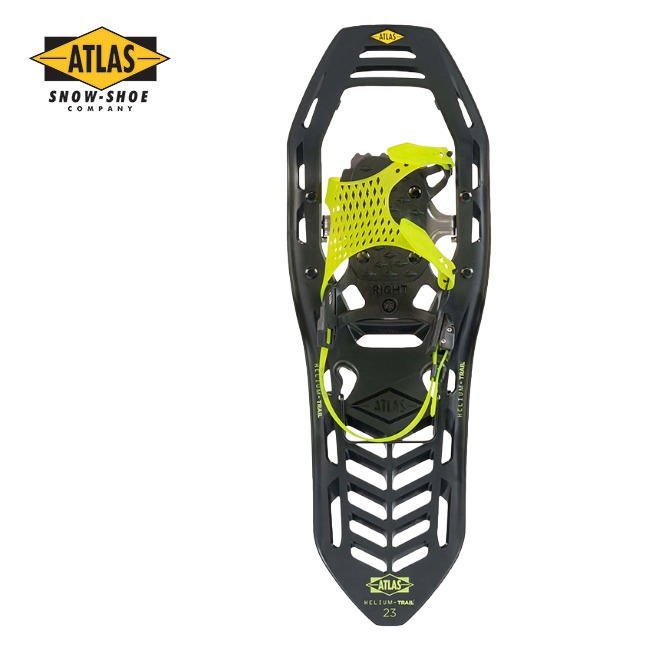 アトラス ATLAS ランデブー エレクトラ 23 アトラス ATLAS ランデブー エレクトラ 23 | 4-Ride Online Shop