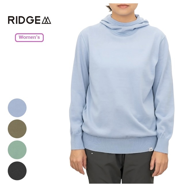 アークテリクス ARC'TERYX マンティス 26 バックパック | GLAGH グラフ