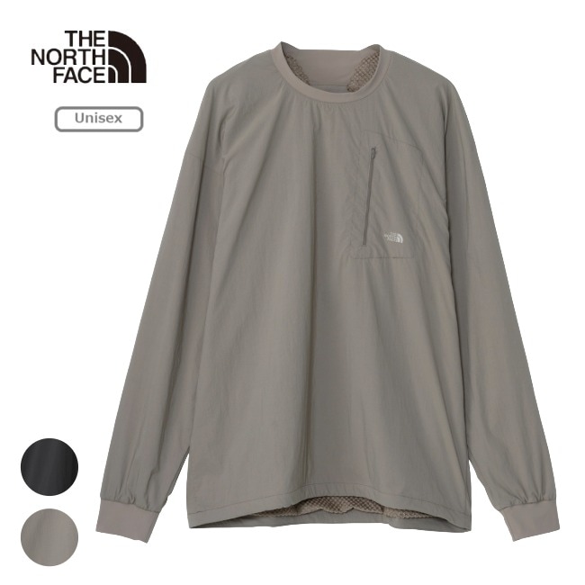 アークテリクス ARC'TERYX イオニア メリノウール アークワード T