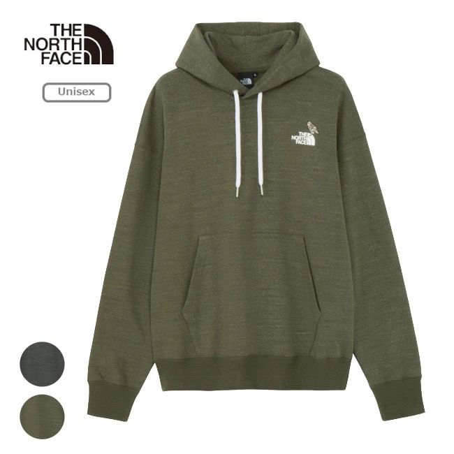 パタゴニア Patagonia メンズ・キャプリーン・クール・デイリー